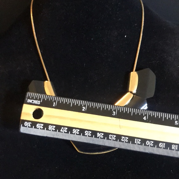 Nordstrom necklace with tag - Picture 2 of 9